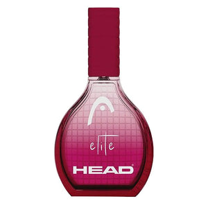 Head Hunter Head Elite for Women EDT 100ml bottle