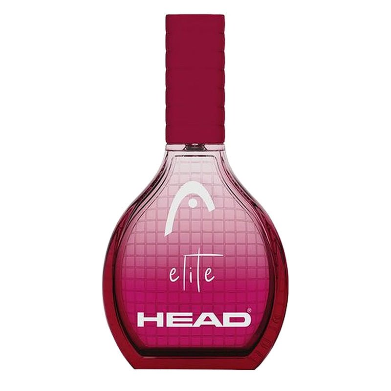 HEAD HUNTER HEAD ELITE FOR WOMEN EDT 100ML - Al Himyan Perfumes | عطور هميان | Oud & Luxury Fragrances - Head Hunter