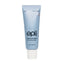 Epii Double Up Cream Ectoin & Panthenol 50ml - Al Himyan Perfumes | عطور هميان | Oud & Luxury Fragrances - epii