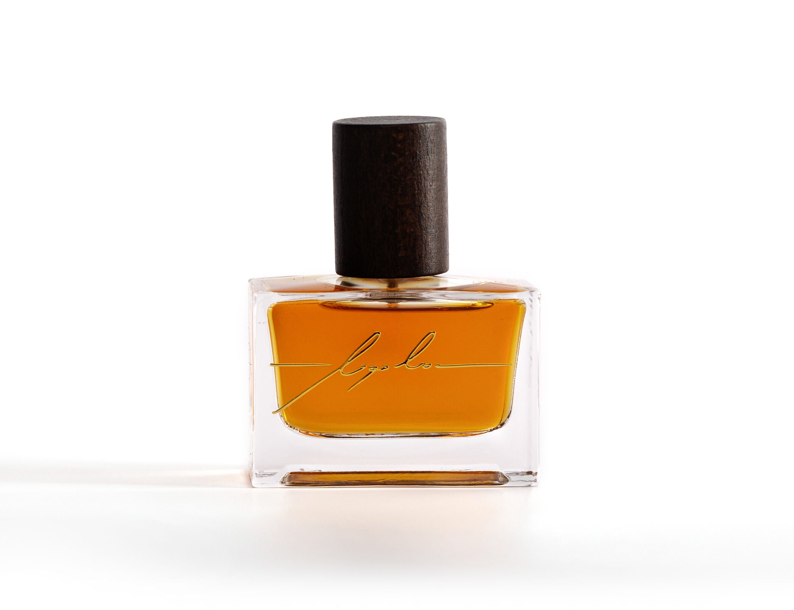 Angelos Creations Olfactives Narkissos Unisex Extrait de Parfum 30ml(c) bottle Main image