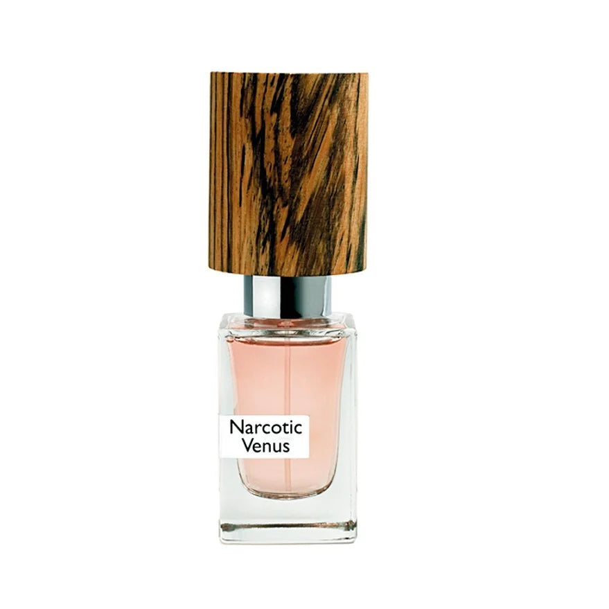 NASOMATTO NARCOTIC V UNISEX EDP (TESTER)