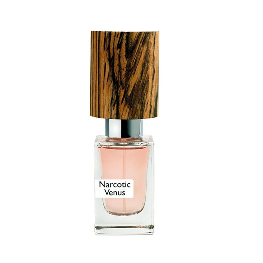 NASOMATTO NARCOTIC V UNISEX EDP (TESTER) - Al Himyan Perfumes | عطور هميان | Oud & Luxury Fragrances - Nasomatto الصورة الرئيسية