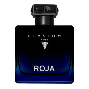 ROJA ELYSIUM NOIR UNISEX EDP (TESTER) - Al Himyan Perfumes | عطور هميان | Oud & Luxury Fragrances - Roja Parfums