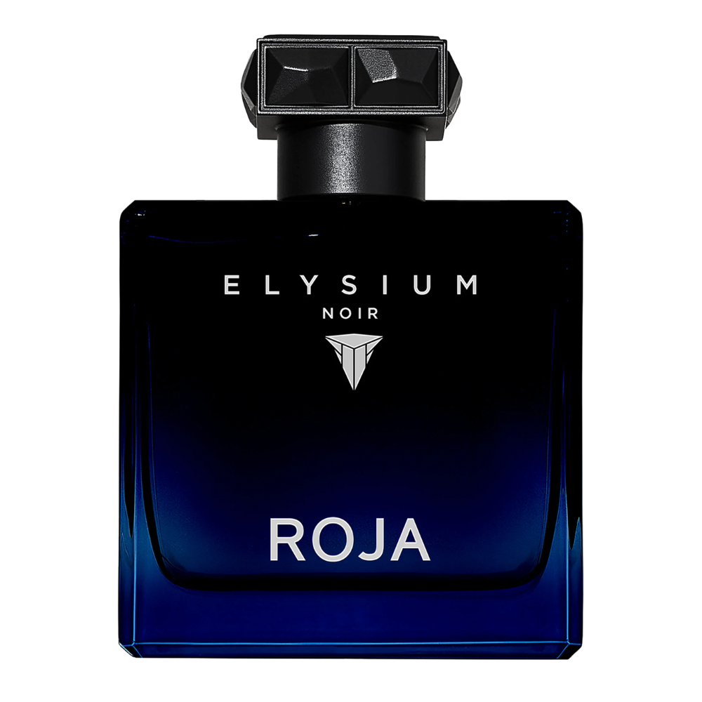ROJA ELYSIUM NOIR UNISEX EDP (TESTER)