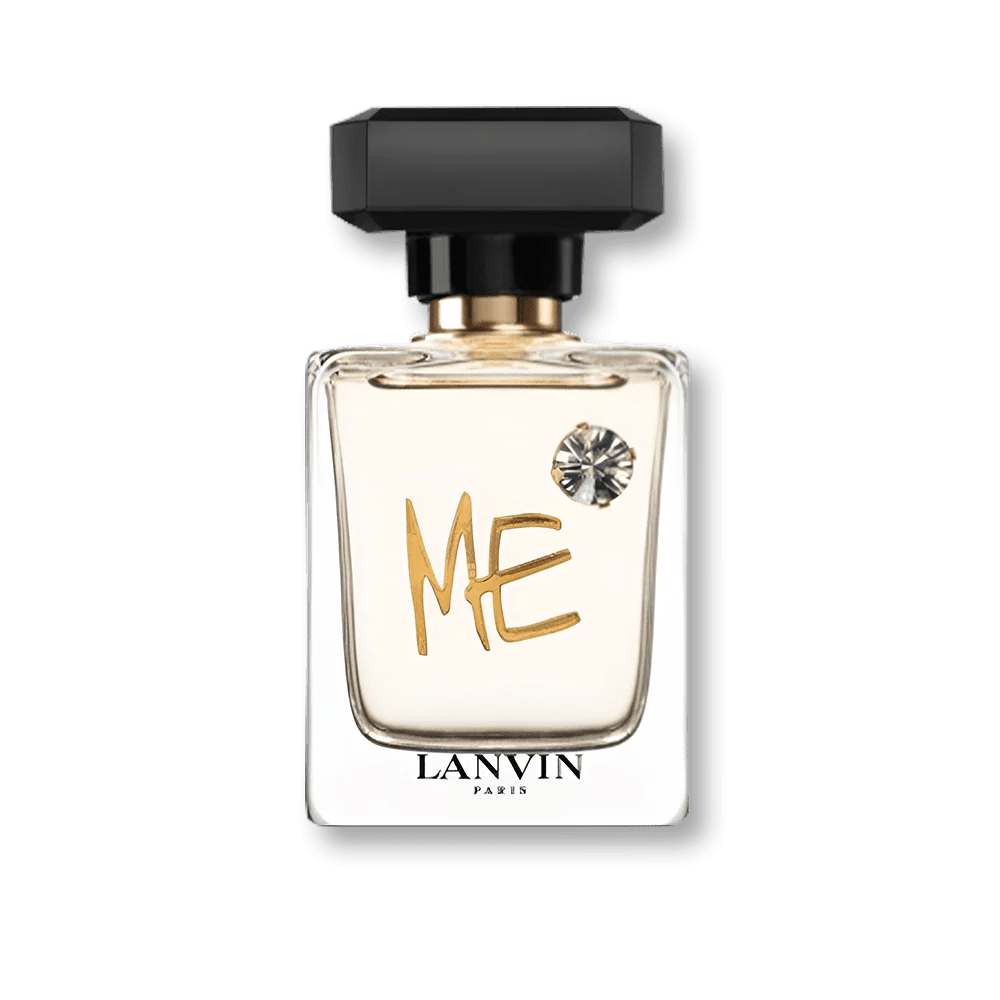 زجاجة عطر Lanvin Me للنساء 100 مل - اشتري أونلاين من هميان الإمارات الصورة الرئيسية