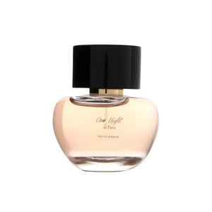 REYANE TRADITION ONE NIGHT IN PARIS UNISEX EDP 100ML - Al Himyan Perfumes | عطور هميان | Oud & Luxury Fragrances - Reyane Tradition