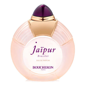 Boucheron Jaipur Bracelet for Women EDP 100ml bottle