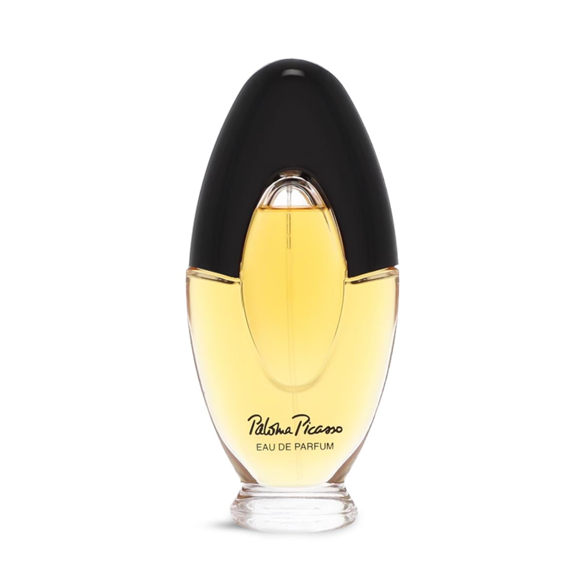 PALOMA PICASSO MON PARFUM FOR WOMEN EDP 100ML - Al Himyan Perfumes | عطور هميان | Oud & Luxury Fragrances - Paloma Picasso