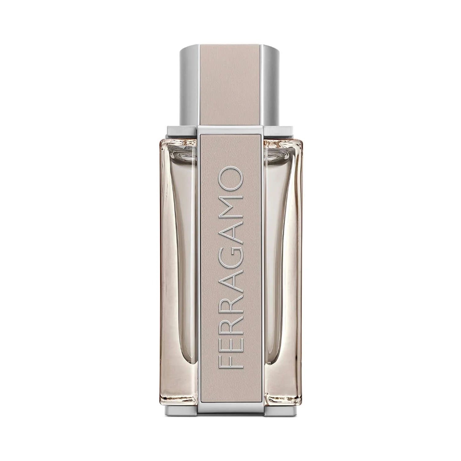 SALVATORE FERRAGAMO BRIGHT LEATHER FOR MEN EDT 100ML - Al Himyan Perfumes | عطور هميان | Oud & Luxury Fragrances - Salvatore Ferragamo