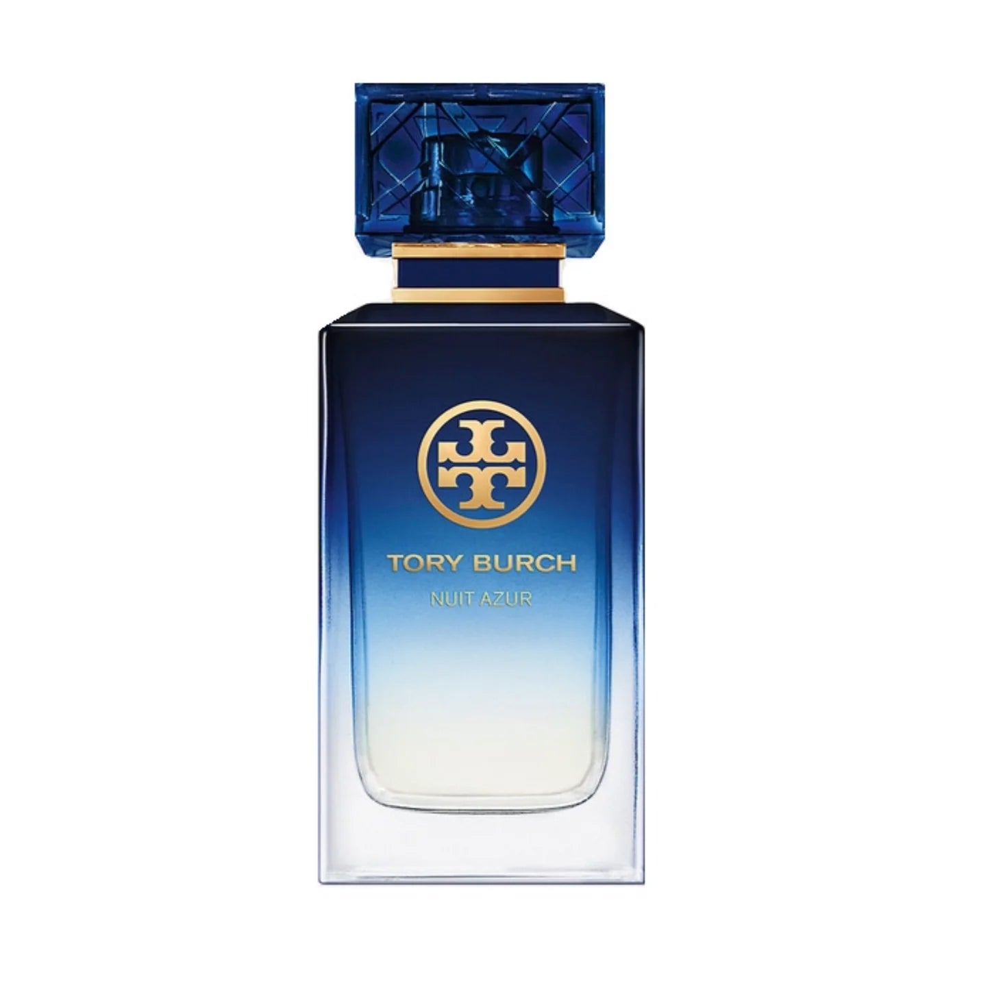 TORY NUIT AZUR UNISEX EDP 100ML - Al Himyan Perfumes | عطور هميان | Oud & Luxury Fragrances - Tory Burch Main image