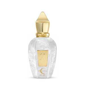 XERJOFF APOLLONIA U UNISEX EXTRAIT DE PARFUM 50ML - Al Himyan Perfumes | عطور هميان | Oud & Luxury Fragrances - Xerjoff