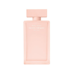 Narciso Rodriguez Musc Nude for Her EDP bottle