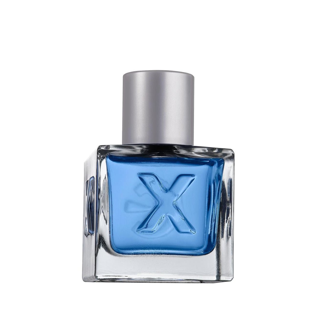 MEXX MAN FOR MEN EDT 75ML - Al Himyan Perfumes | عطور هميان | Oud & Luxury Fragrances - Mexx Main image