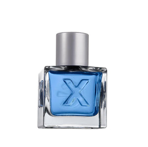 Mexx Man for Men EDT 75ml bottle