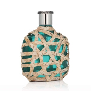 John Varvatos XX Artisan Teal for Men EDT 125ml bottle