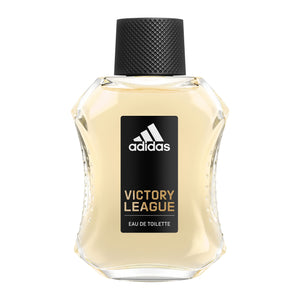 Adidas Victory League Unisex EDT 100ml bottle
