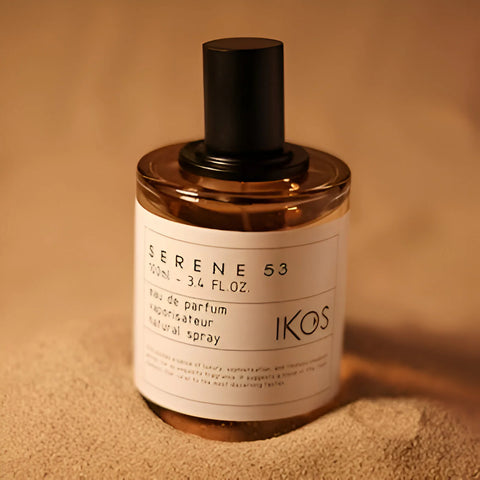 IKOS SERENE 53 UNISEX EDP 100ML