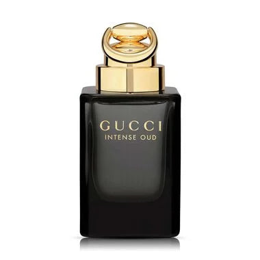 Gucci Oud Intense  Eau De Parfum