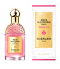 GUERLAIN AQUA ALLEGORIA FORTE FLORABLOOM UNISEX EDP