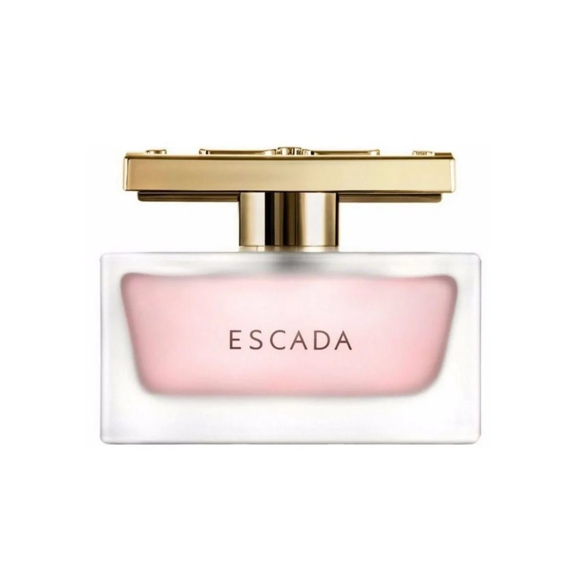 ESCADA ESPECIALLY DELICATE NOTES EDT 75ML - Al Himyan Perfumes | عطور هميان | Oud & Luxury Fragrances - ESCADA