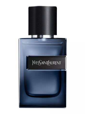 Y L' Elixir