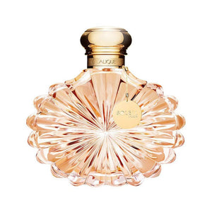 Lalique Soleil for Women EDP 100ml bottle