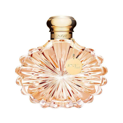 LALIQUE SOLEIL FOR WOMEN EDP 100ML