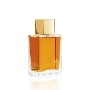 Ella K Parfums Harmattan Unisex EDP bottle