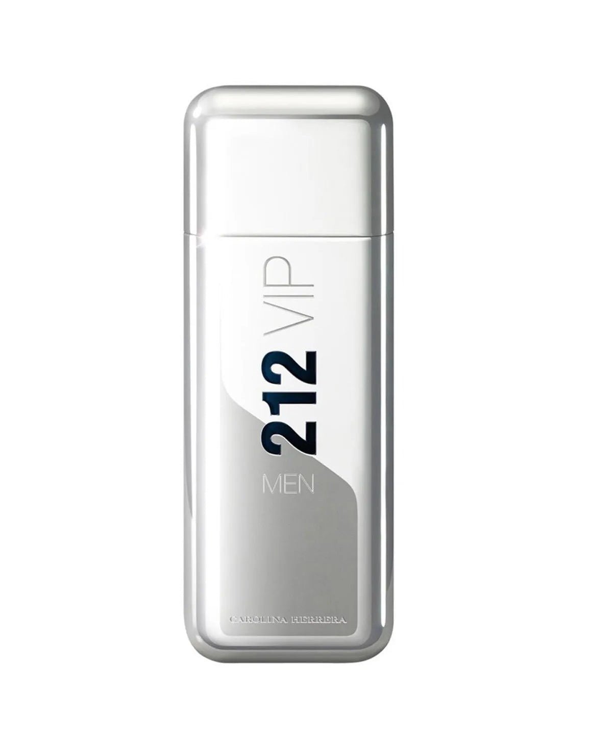 CAROLINA HERRERA 212 VIP FOR MEN EDT - Al Himyan Perfumes | عطور هميان | Oud & Luxury Fragrances - Carolina Herrera Main image