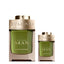 BVLGARI MAN WOOD ESSENCE FOR MEN SET EDP 100ML + EDP 15ML (SOFT BOX) - Al Himyan Perfumes | عطور هميان | Oud & Luxury Fragrances - BVLGARI