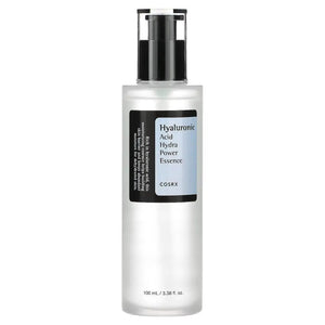 Cosrx Hyaluronic Acid Hydra Power Essence 100ml bottle