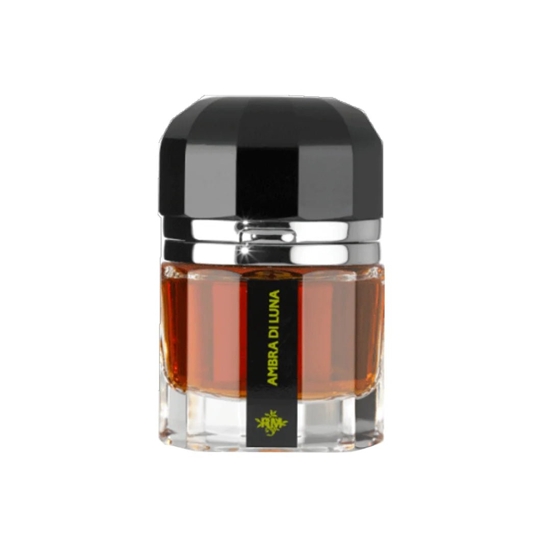 RAMON MONEGAL AMBRA DI LUNA UNISEX EDP 50ML - Al Himyan Perfumes | عطور هميان | Oud & Luxury Fragrances - RAMON MONEGAL Main image