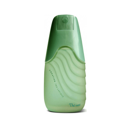 TED LAPIDUS ENVOI FOR WOMEN EDT 100ML