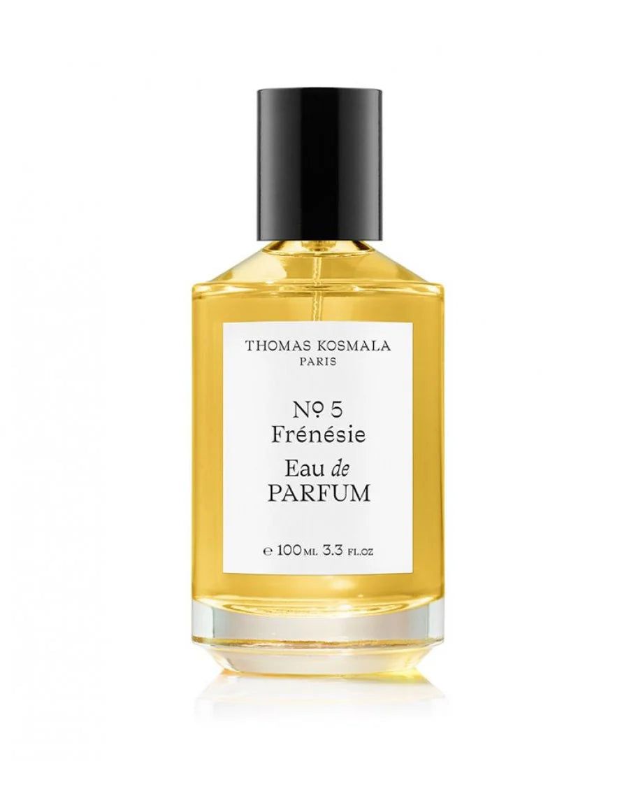 THOMAS KOSMALA NO.5 FRENESIE UNISEX EDP 100ML