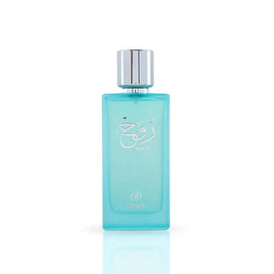 Dyrose Roh Unisex EDP 100ml bottle
