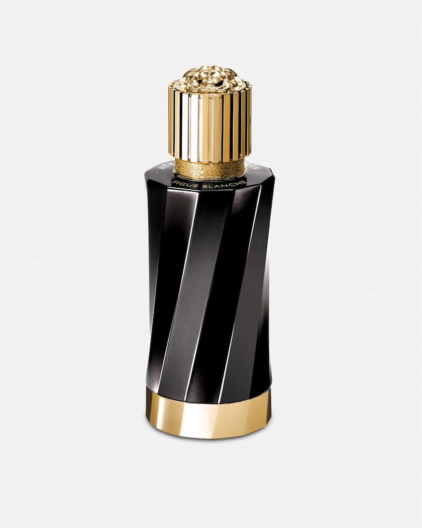 VERSACE ATELIER IRIS D'ELITE UNISEX EDP 100ML