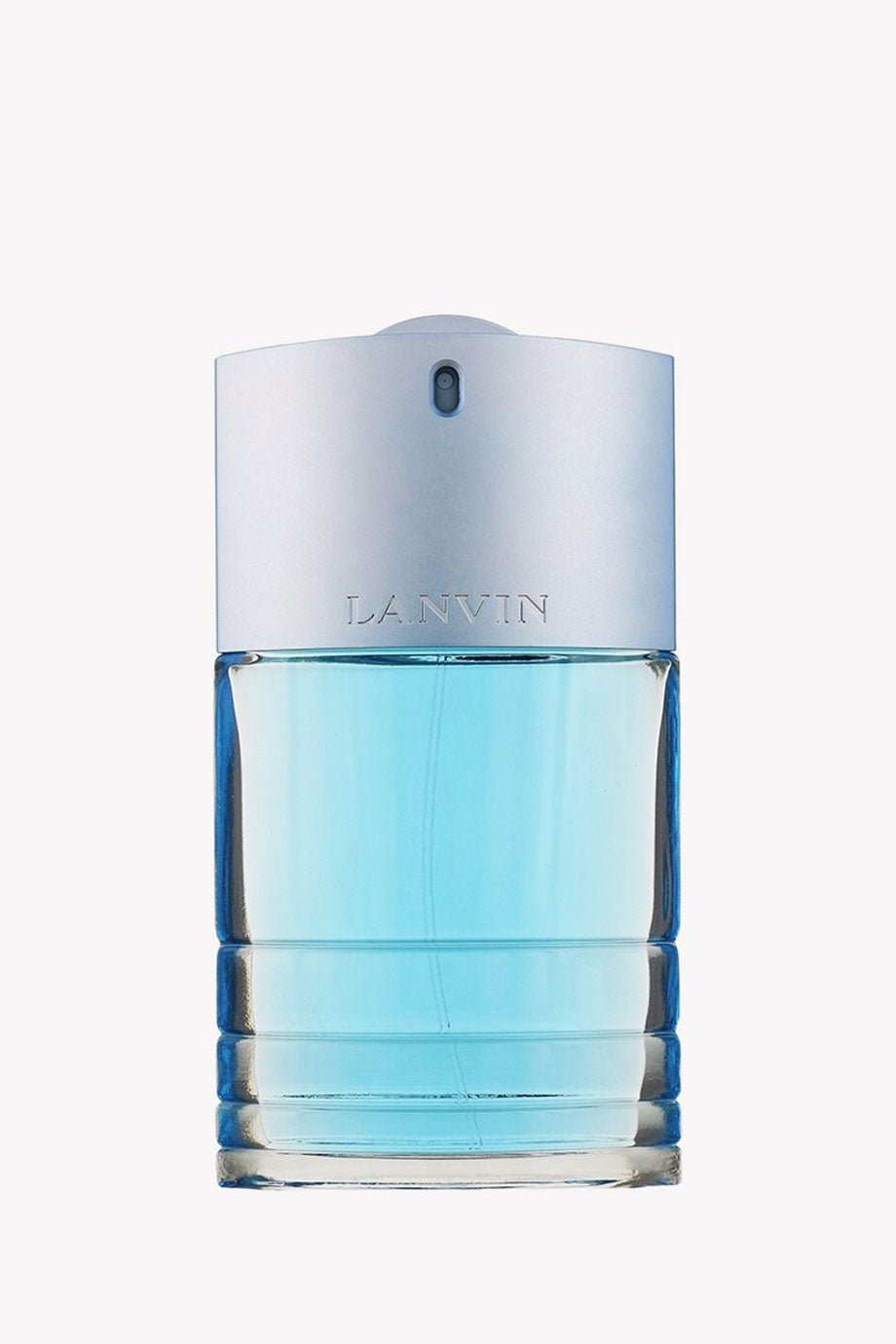 LANVIN OXYGENE HOMME FOR MEN EDT 100ML - Al Himyan Perfumes | عطور هميان | Oud & Luxury Fragrances - Lanvin Main image