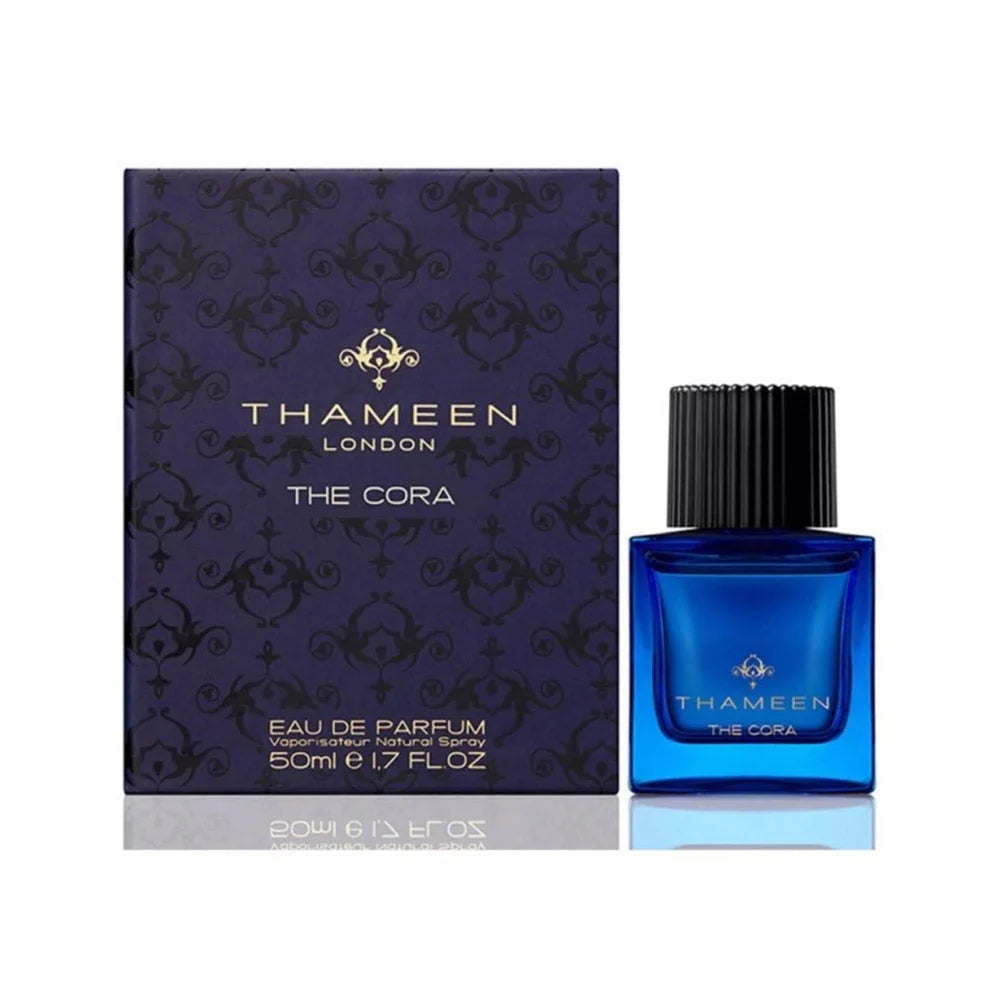THAMEEN THE CORA HAIR FRG UNISEX 50ML