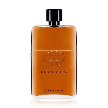 Gucci Guilty Love Edition Eau de Toilette