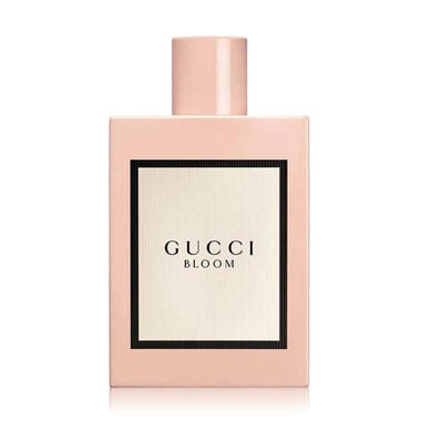 Gucci Bloom Eau de Parfum Gucci perfume عطر Gucci Gucci Bloom Eau de Parfum