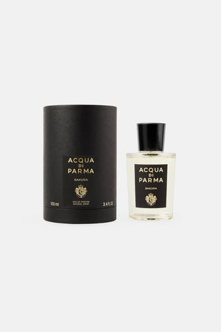 ACQUA DI PARMA SAKURA UNISEX EDP