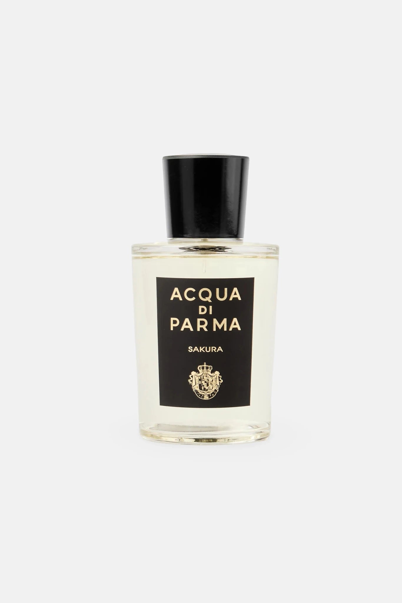 ACQUA DI PARMA SAKURA UNISEX EDP - Al Himyan Perfumes | عطور هميان | Oud & Luxury Fragrances - Acqua di Parma Main image