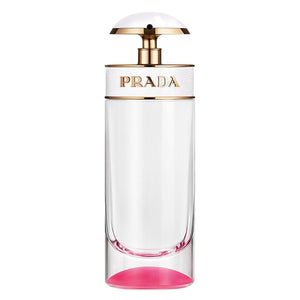 Prada Candy Kiss for Women EDP 80ml bottle