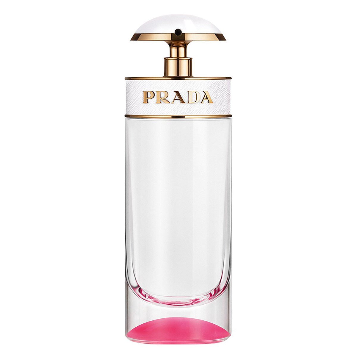 PRADA CANDY KISS FOR WOMEN EDP 80ML - Al Himyan Perfumes | عطور هميان | Oud & Luxury Fragrances - Prada