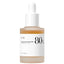Anua Heartleaf 80 Soothing Ampoule 30ml - Al Himyan Perfumes | عطور هميان | Oud & Luxury Fragrances - ANUA
