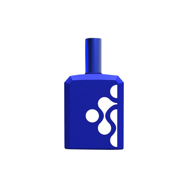HISTOIRES DE PARFUMS THIS IS NOT A BLUE BOTTLE 1.4 UNISEX EDP 115ML - Al Himyan Perfumes | عطور هميان | Oud & Luxury Fragrances - HISTOIRES DE PARFUMS