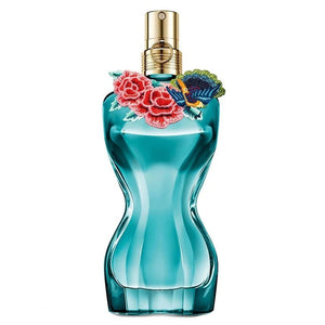 Jean Paul Gaultier la Belle Paradise Garden for Women EDP 100ml bottle