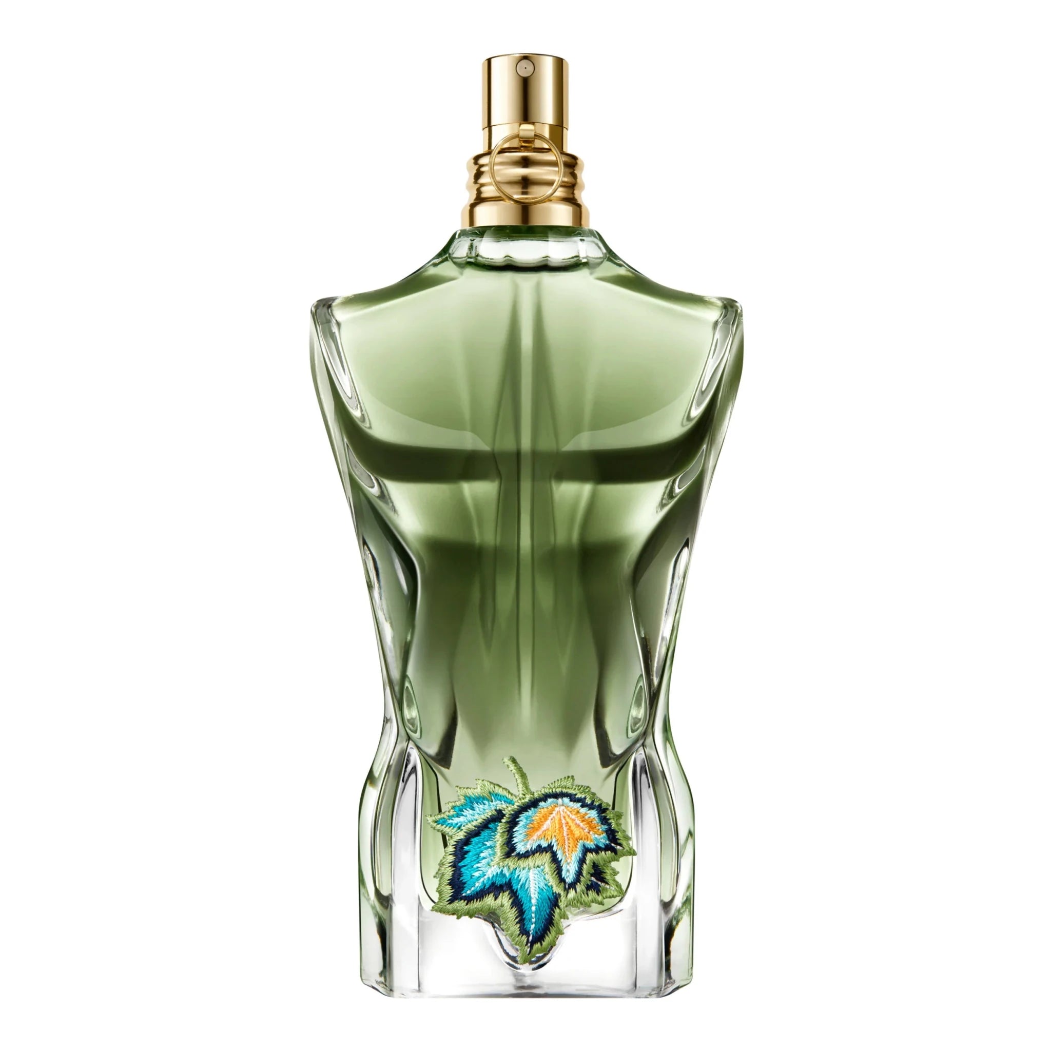 JEAN PAUL GAULTIER LE BEAU PARADISE GARDEN FOR MEN EDP - Al Himyan Perfumes | عطور هميان | Oud & Luxury Fragrances - Jean Paul Gaultier Main image