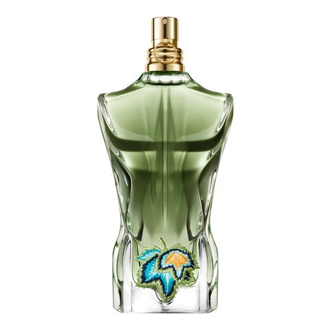 JEAN PAUL GAULTIER LE BEAU PARADISE GARDEN FOR MEN EDP - Al Himyan Perfumes | عطور هميان | Oud & Luxury Fragrances - Jean Paul Gaultier