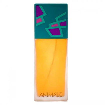 ANIMALE ANIMALE FOR WOMEN EDP 100ML